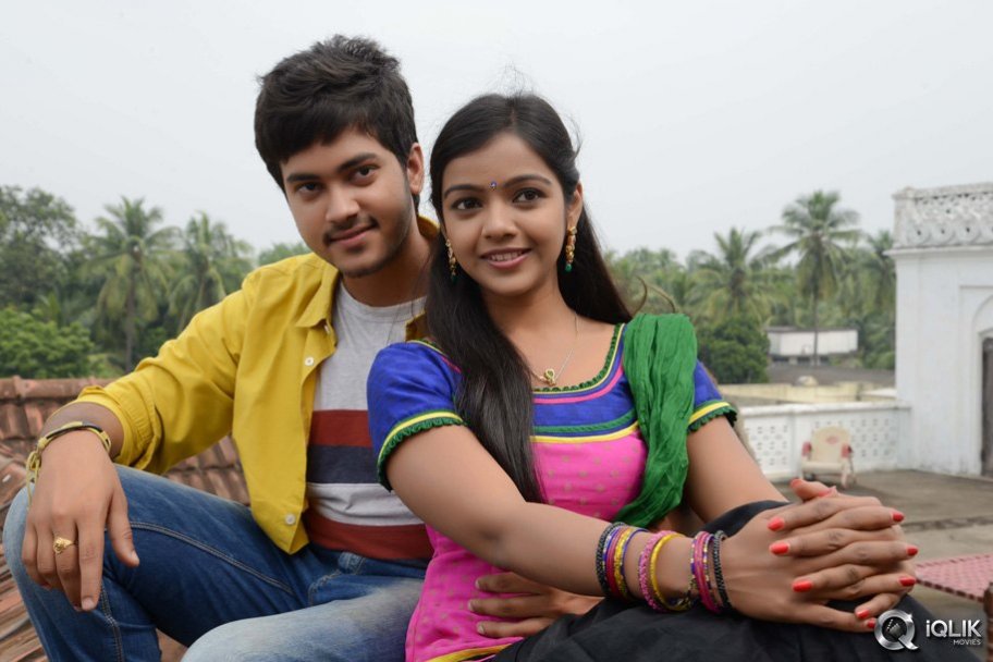 Dagudumutha Dandakor